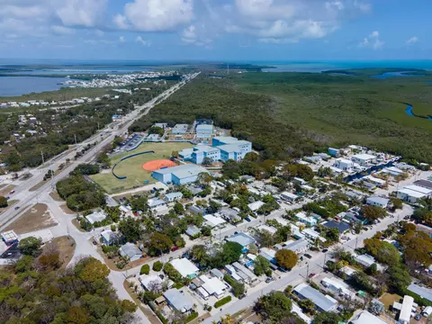 273 Loeb Ave, Key Largo, FL 33037 photo 41