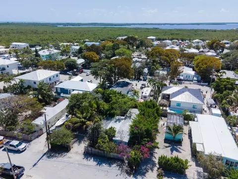 273 Loeb Ave, Key Largo, FL 33037 photo 35