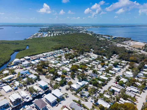 273 Loeb Ave, Key Largo, FL 33037 photo 44