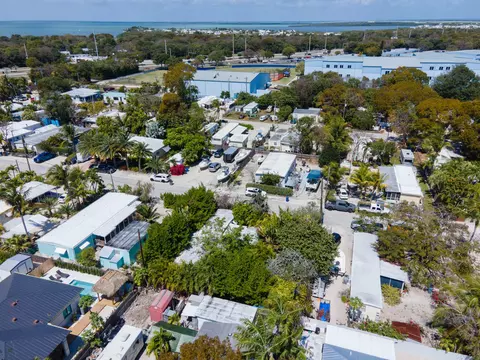 273 Loeb Ave, Key Largo, FL 33037 photo 45
