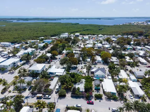 273 Loeb Ave, Key Largo, FL 33037 photo 37