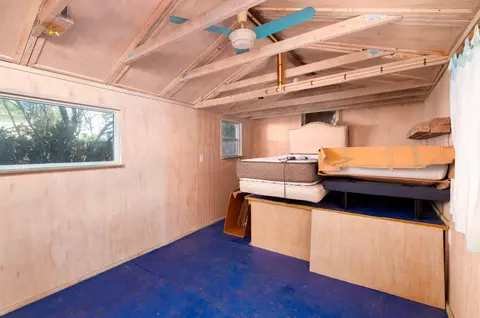 273 Loeb Ave, Key Largo, FL 33037 photo 27