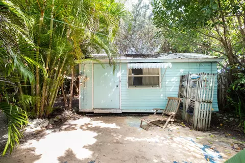 273 Loeb Ave, Key Largo, FL 33037 photo 26