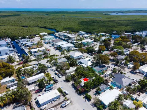 273 Loeb Ave, Key Largo, FL 33037 photo 52
