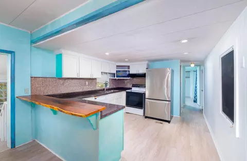 273 Loeb Ave, Key Largo, FL 33037 photo 9