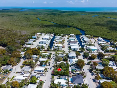 273 Loeb Ave, Key Largo, FL 33037 photo 53