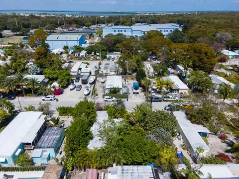 273 Loeb Ave, Key Largo, FL 33037 photo 46