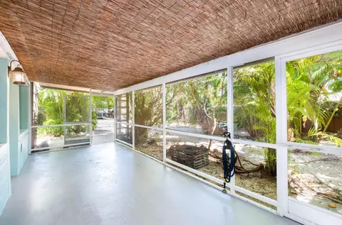 273 Loeb Ave, Key Largo, FL 33037 photo 5
