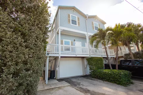 20 6th Ave, Stock Island, FL 33040