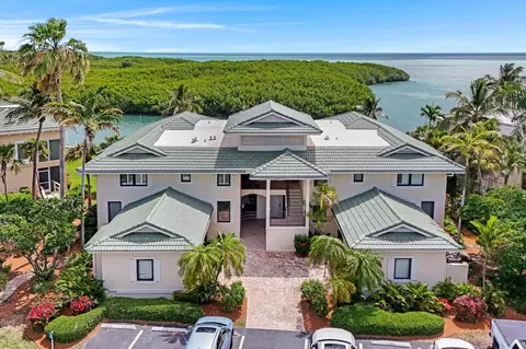 41 Pumpkin Cay Rd #A, Key Largo, FL 33037