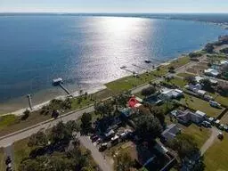 4480 Lakeview Dr, Sebring, FL 33870