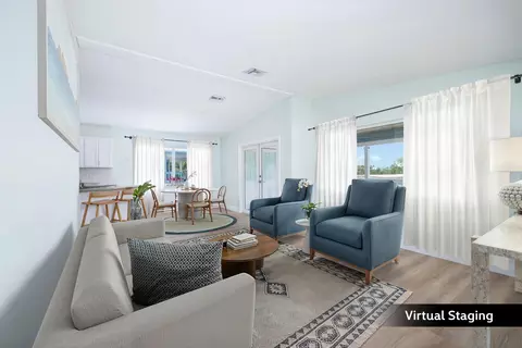Living - 29048 Iris Dr, Big Pine Key, FL 33043 photo 2 of 5