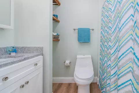 Bath - 29048 Iris Dr, Big Pine Key, FL 33043 photo 1 of 2