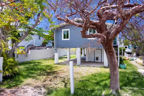 Other - 29048 Iris Dr, Big Pine Key, FL 33043 photo 18 of 19
