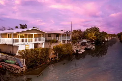 View/Area - 29048 Iris Dr, Big Pine Key, FL 33043 photo 2 of 4