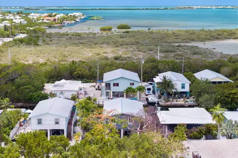 Other - 29048 Iris Dr, Big Pine Key, FL 33043 photo 15 of 19
