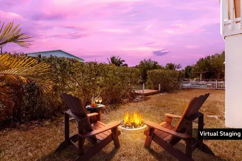 Other - 29048 Iris Dr, Big Pine Key, FL 33043 photo 11 of 19