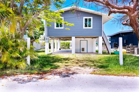 Other - 29048 Iris Dr, Big Pine Key, FL 33043 photo 17 of 19