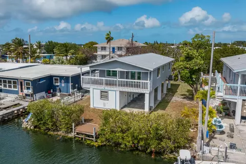 Other - 29048 Iris Dr, Big Pine Key, FL 33043 photo 8 of 19