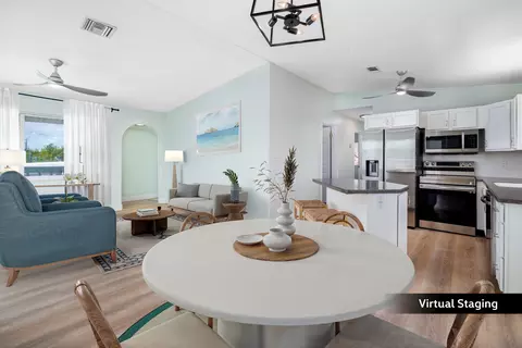Other - 29048 Iris Dr, Big Pine Key, FL 33043 photo 5 of 19