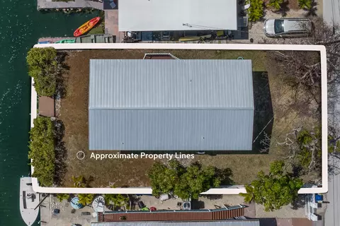 View/Area - 29048 Iris Dr, Big Pine Key, FL 33043 photo 4 of 4