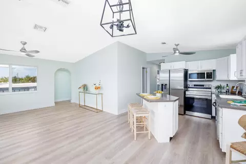 Other - 29048 Iris Dr, Big Pine Key, FL 33043 photo 4 of 19