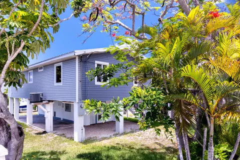 Other - 29048 Iris Dr, Big Pine Key, FL 33043 photo 16 of 19