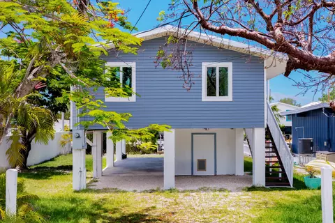 Other - 29048 Iris Dr, Big Pine Key, FL 33043 photo 19 of 19