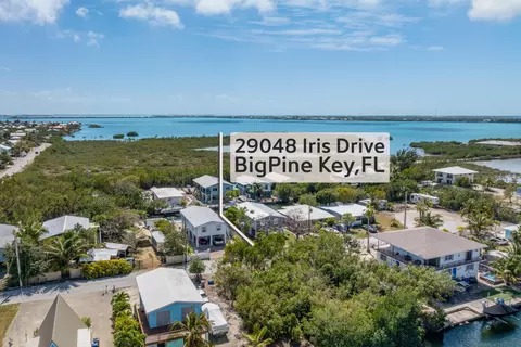 Other - 29048 Iris Dr, Big Pine Key, FL 33043 photo 14 of 19