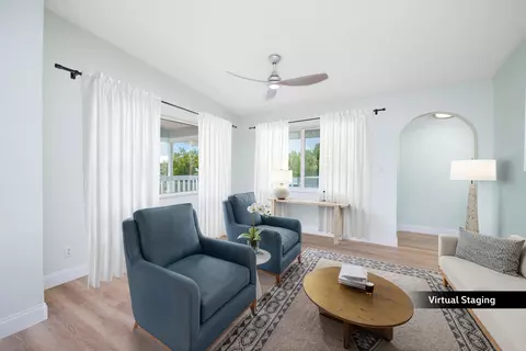Living - 29048 Iris Dr, Big Pine Key, FL 33043 photo 5 of 5