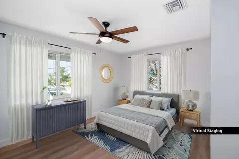 Other - 29048 Iris Dr, Big Pine Key, FL 33043 photo 6 of 19