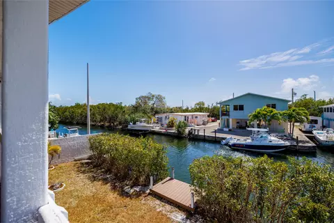 View/Area - 29048 Iris Dr, Big Pine Key, FL 33043 photo 3 of 4