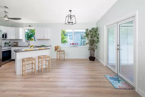 Other - 29048 Iris Dr, Big Pine Key, FL 33043 photo 3 of 19