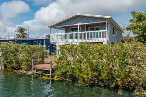 Other - 29048 Iris Dr, Big Pine Key, FL 33043 photo 7 of 19