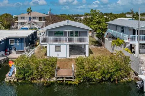 Other - 29048 Iris Dr, Big Pine Key, FL 33043 photo 9 of 19