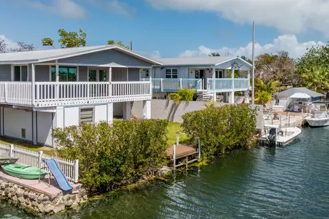 Other - 29048 Iris Dr, Big Pine Key, FL 33043 photo 10 of 19