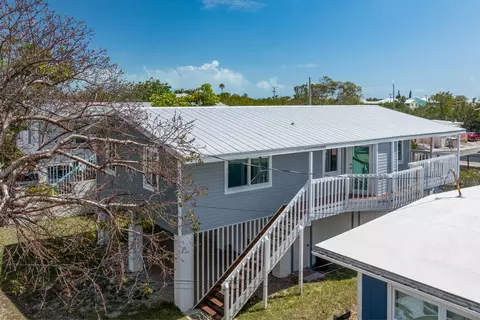 Other - 29048 Iris Dr, Big Pine Key, FL 33043 photo 2 of 19