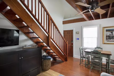 Other - 709 Olivia St, Key West, FL 33040 photo 4 of 8