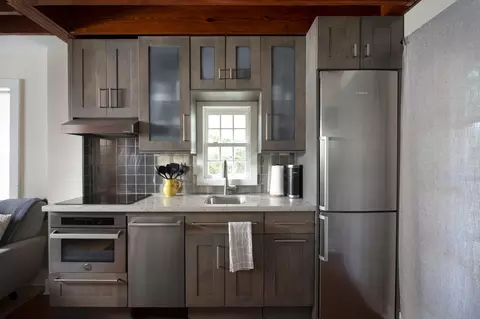 Kitchen - 709 Olivia St, Key West, FL 33040 photo 1 of 4
