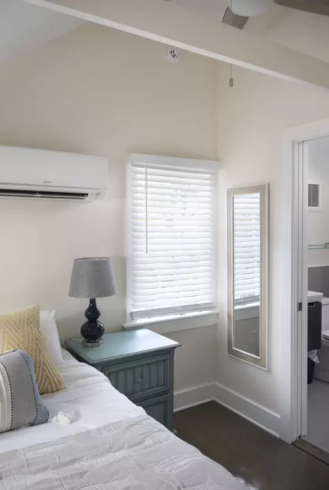 Other - 709 Olivia St, Key West, FL 33040 photo 8 of 8