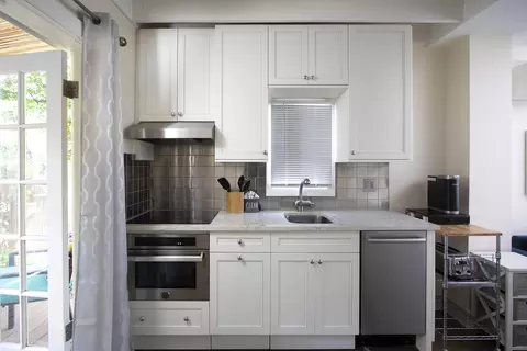 Kitchen - 709 Olivia St, Key West, FL 33040 photo 3 of 4