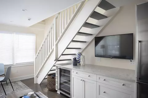 Other - 709 Olivia St, Key West, FL 33040 photo 7 of 8