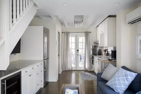 Other - 709 Olivia St, Key West, FL 33040 photo 6 of 8