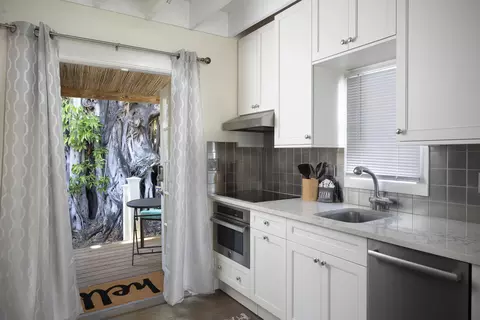 Kitchen - 709 Olivia St, Key West, FL 33040 photo 4 of 4