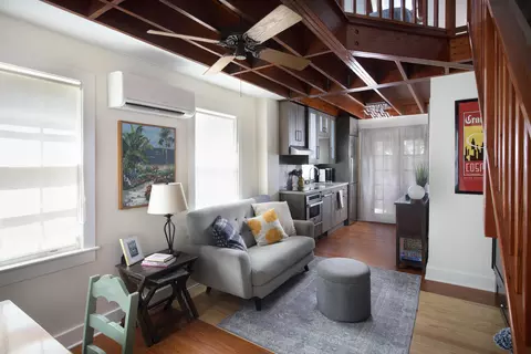 Other - 709 Olivia St, Key West, FL 33040 photo 2 of 8