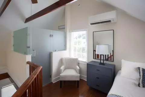 Bedroom - 709 Olivia St, Key West, FL 33040 photo 1 of 3