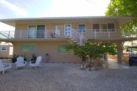 210 Schooner Ln, Duck Key, FL 33050