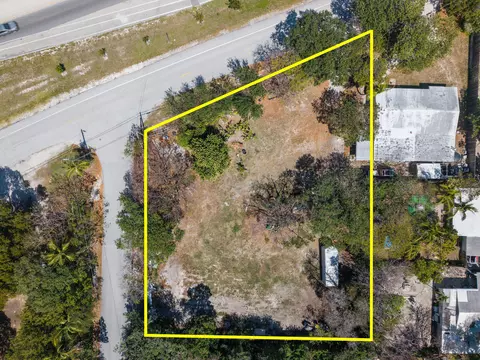86741 Old Hwy, Plantation Key, FL 33036