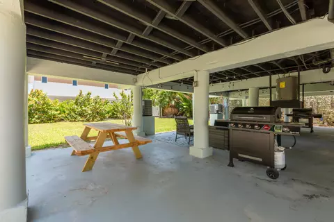 Other - 280290 3rd St, Key Colony, FL 33051 photo 3 of 4