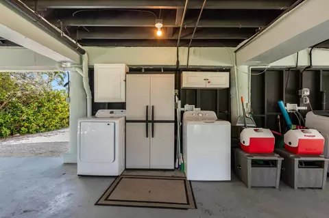 Other - 280290 3rd St, Key Colony, FL 33051 photo 2 of 4